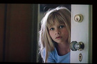 Jenna Boyd in CSI, episode: Cross-Jurisdictions, Uploaded by: Oliver
