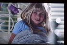 Jenna Boyd in CSI, episode: Cross-Jurisdictions, Uploaded by: Oliver