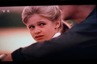 Jenna Boyd in CSI, episode: Cross-Jurisdictions, Uploaded by: Oliver