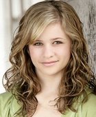 Jenna Boyd in General Pictures, Uploaded by: 186FleetStreet