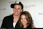 Jenna Dewan : TI4U_u1216860970.jpg