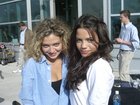 Jenna Dewan : TI4U_u1307648394.jpg