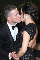 Jenna Dewan in General Pictures, Uploaded by: Guest