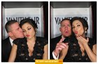 Jenna Dewan in General Pictures, Uploaded by: Guest