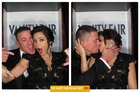 Jenna Dewan in General Pictures, Uploaded by: Guest