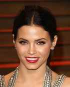 Jenna Dewan in General Pictures, Uploaded by: Guest