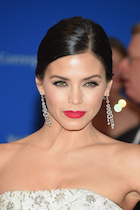 Jenna Dewan in General Pictures, Uploaded by: Guest