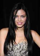 Jenna Dewan : jenna_dewan_1308095583.jpg