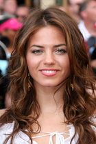 Jenna Dewan in General Pictures, Uploaded by: Guest