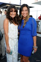 Jenna Ushkowitz : TI4U1371759372.jpg