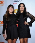 Jenna Ushkowitz : TI4U1394905959.jpg