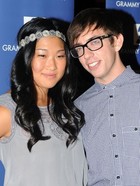 Jenna Ushkowitz : TI4U1394906239.jpg