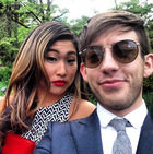 Jenna Ushkowitz : TI4U1394906247.jpg