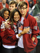 Jenna Ushkowitz : TI4U1394906400.jpg