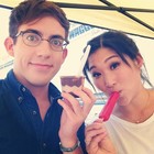 Jenna Ushkowitz : TI4U1394906404.jpg