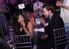 Jenna Ushkowitz in General Pictures, Uploaded by: Barbi