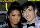 Jenna Ushkowitz : TI4U_u1270839776.jpg