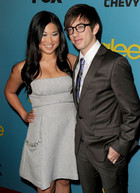 Jenna Ushkowitz : TI4U_u1271614443.jpg