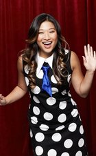 Jenna Ushkowitz : jenna-ushkowitz-1332114063.jpg