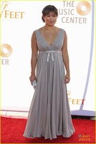 Jenna Ushkowitz : jenna-ushkowitz-1375073575.jpg