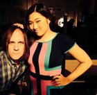 Jenna Ushkowitz : jenna-ushkowitz-1387392847.jpg