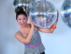 Jenna Ushkowitz : jenna-ushkowitz-1394906506.jpg