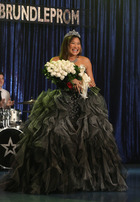 Jenna Ushkowitz : jenna-ushkowitz-1397685509.jpg