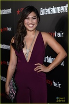 Jenna Ushkowitz in General Pictures, Uploaded by: Barbi