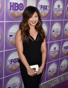 Jenna Ushkowitz in General Pictures, Uploaded by: Barbi