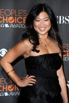 Jenna Ushkowitz : jennaushkowitz_1268544270.jpg