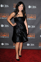 Jenna Ushkowitz : jennaushkowitz_1268544273.jpg