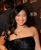 Jenna Ushkowitz : jennaushkowitz_1268544276.jpg