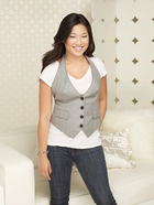 Jenna Ushkowitz : jennaushkowitz_1268544300.jpg