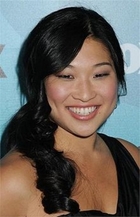 Jenna Ushkowitz : jennaushkowitz_1271621073.jpg