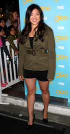 Jenna Ushkowitz : jennaushkowitz_1271704692.jpg