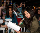 Jenna Ushkowitz : jennaushkowitz_1271704710.jpg