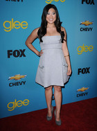 Jenna Ushkowitz : jennaushkowitz_1271704760.jpg