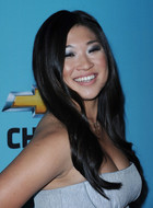 Jenna Ushkowitz : jennaushkowitz_1271704784.jpg