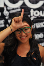 Jenna Ushkowitz : jennaushkowitz_1271704803.jpg