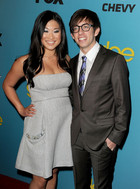 Jenna Ushkowitz : jennaushkowitz_1271704848.jpg