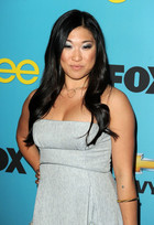 Jenna Ushkowitz : jennaushkowitz_1271704863.jpg