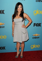 Jenna Ushkowitz : jennaushkowitz_1271704874.jpg
