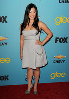 Jenna Ushkowitz : jennaushkowitz_1271704874.jpg