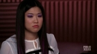 Jenna Ushkowitz : jennaushkowitz_1273539496.jpg