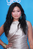 Jenna Ushkowitz : jennaushkowitz_1289170976.jpg