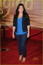 Jenna Ushkowitz : jennaushkowitz_1290183734.jpg