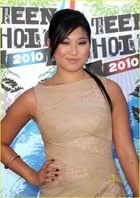 Jenna Ushkowitz : jennaushkowitz_1309288752.jpg