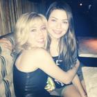 Jennette McCurdy : TI4U1372777224.jpg