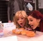 Jennette McCurdy : TI4U1373224929.jpg