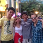 Jennette McCurdy : TI4U1378159691.jpg